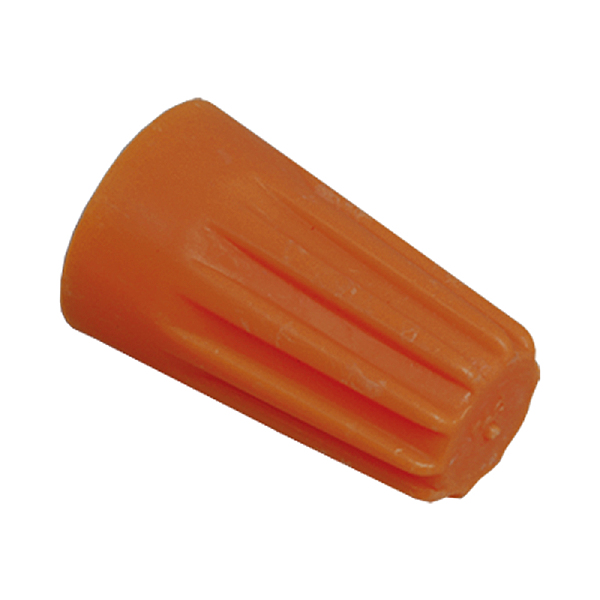 Аксессуар LD501-5573 39342