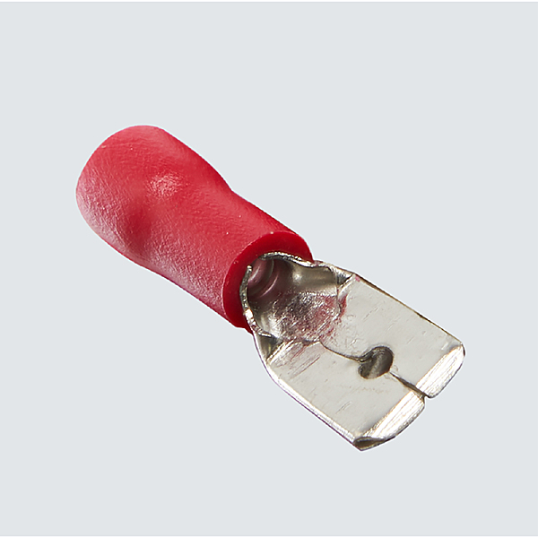 Аксессуар LD401-15250 39362