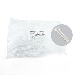 Аксессуар DCL01-06-12 39861