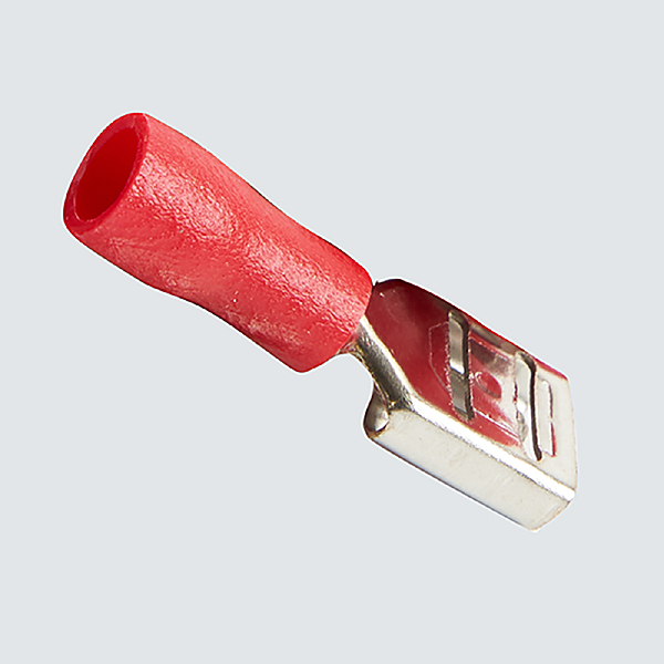 Артикул LD402-15250 39365
