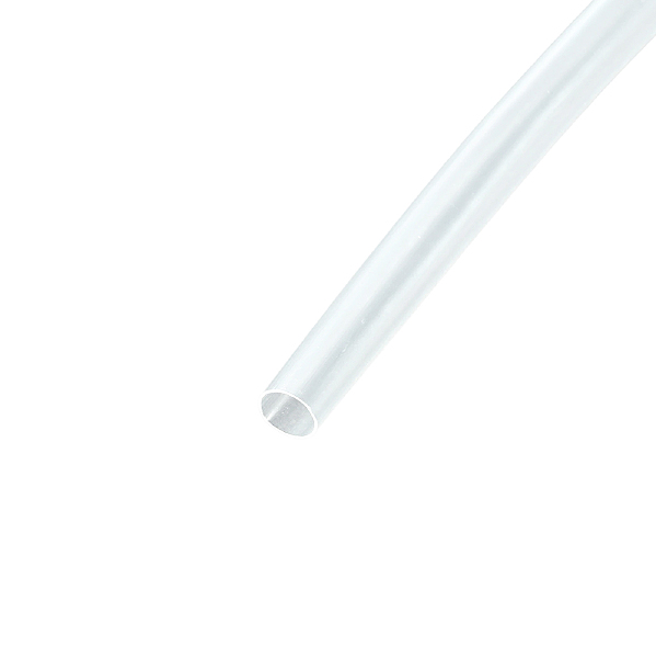 Артикул HSTG-321-100TR 39758