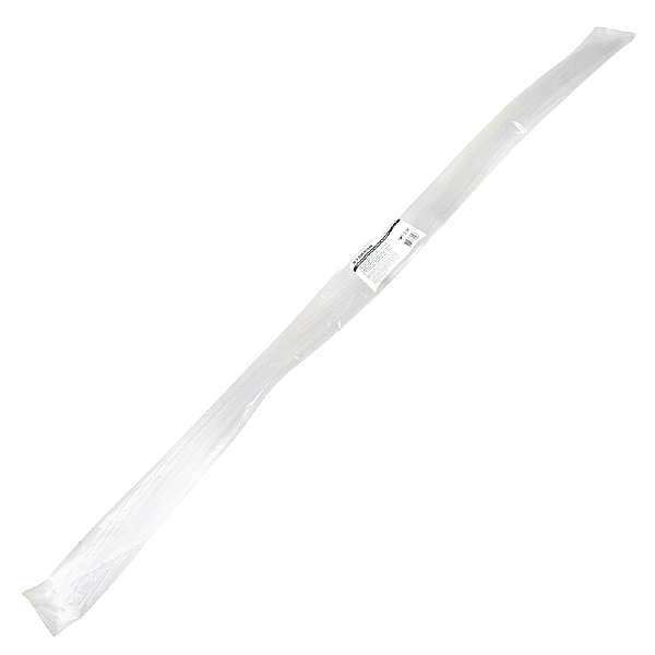 Артикул HSTG-321-100TR 39758