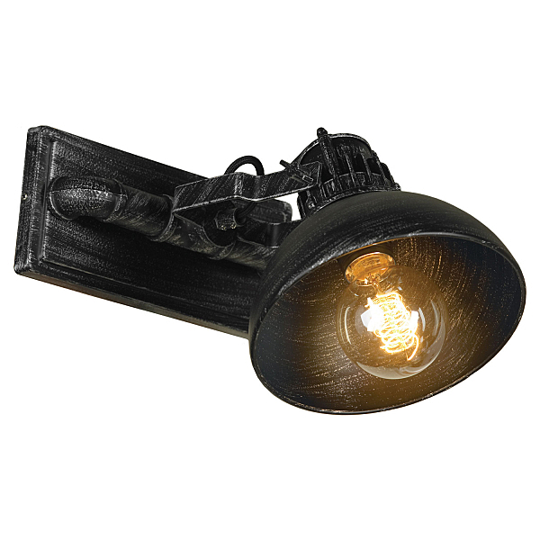 Настенное бра Irondequoit LSP-0300