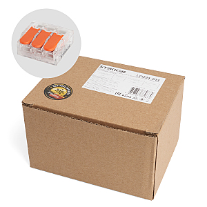 Артикул LD221-613 39864