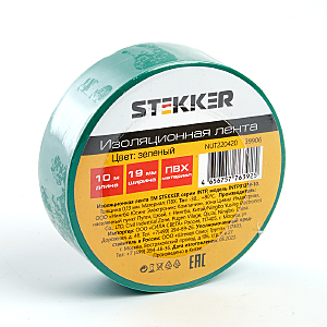 Артикул INTP01319-10 39906