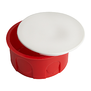 Артикул EBX30-01-1-20-80 49003