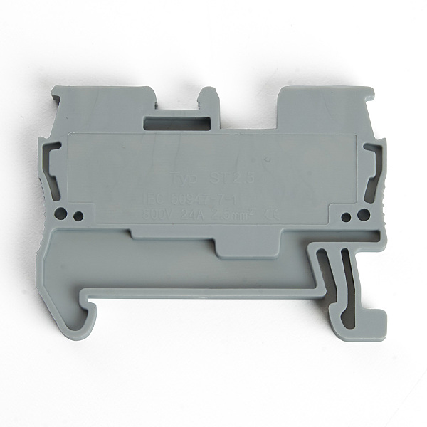 Аксессуар LD552-1-40 39952