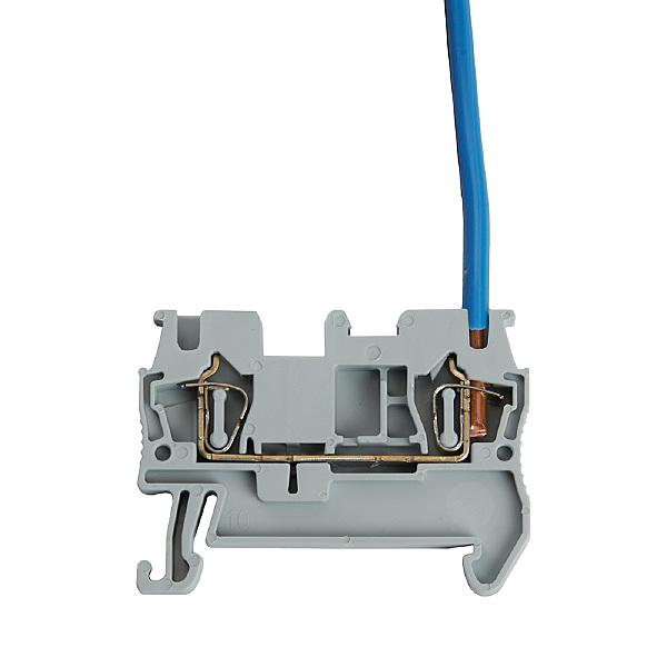 Аксессуар LD552-1-40 39952