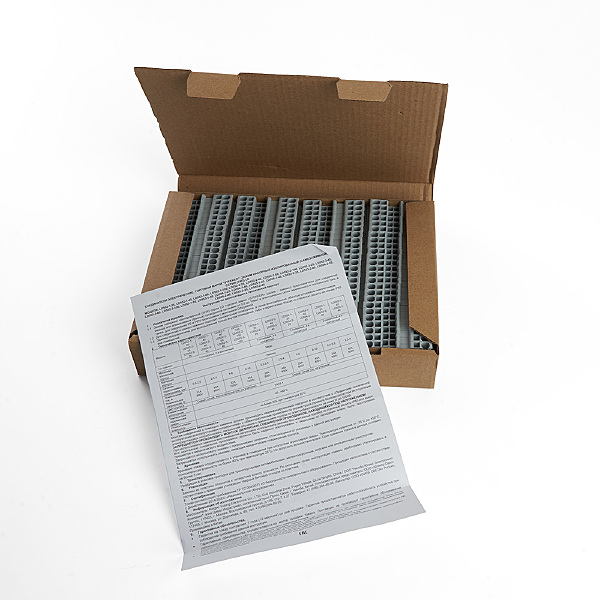 Аксессуар LD552-1-40 39952