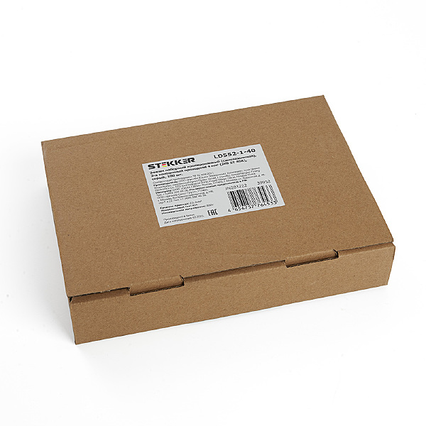 Аксессуар LD552-1-40 39952