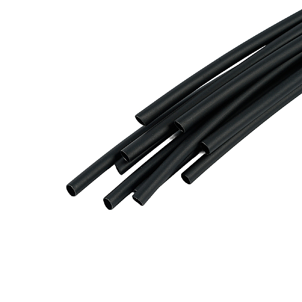 Аксессуар HSTG-321-100BK 39751