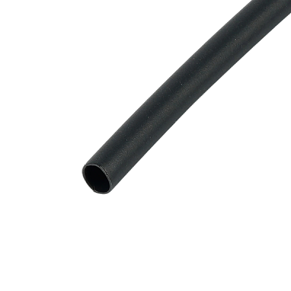 Аксессуар HSTG-321-100BK 39751