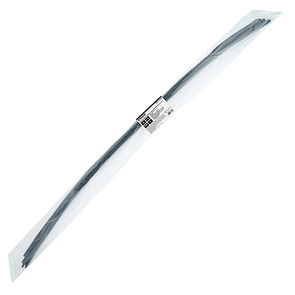 Аксессуар HSTG-321-100BK 39751