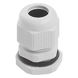 Аксессуар PG13,5 49377