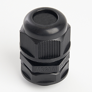 Аксессуар MG20 49452