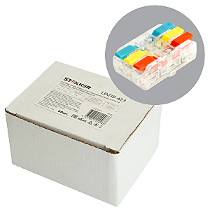 Аксессуар LD219-423 49782