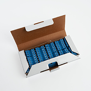 Аксессуар LD551-2-60 39360