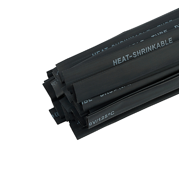 Артикул HST-1260-100BK 39733