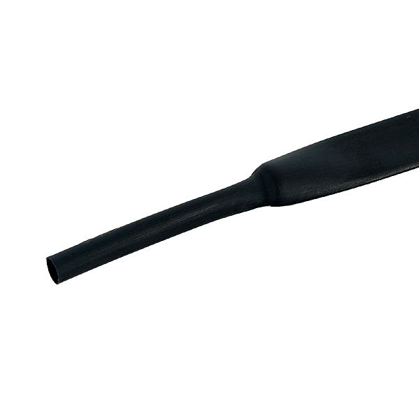 Артикул HST-1260-100BK 39733
