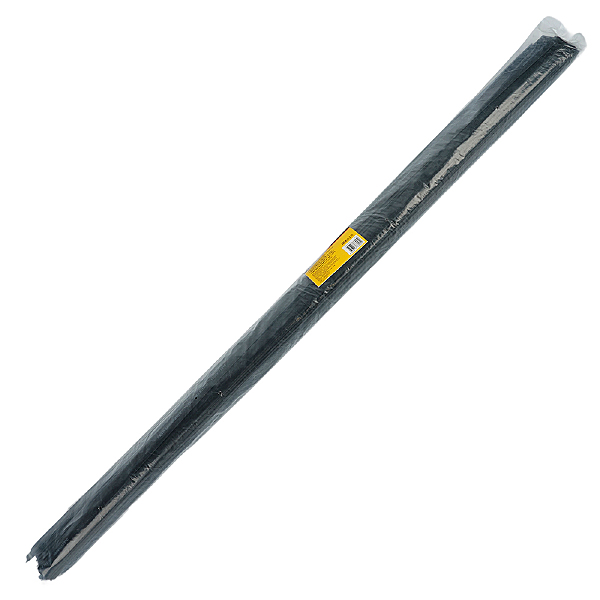 Артикул HST-1260-100BK 39733