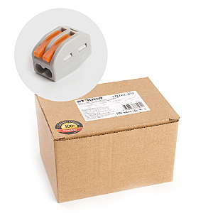 Артикул LD222-612 39866