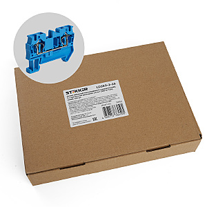 Аксессуар LD552-2-25 39955