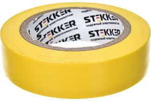 Аксессуар INTP01315-10 32826