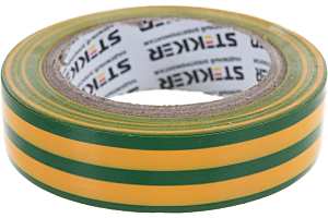 Аксессуар INTP01315-10 32827