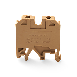 Аксессуар LD551-3-60 39935