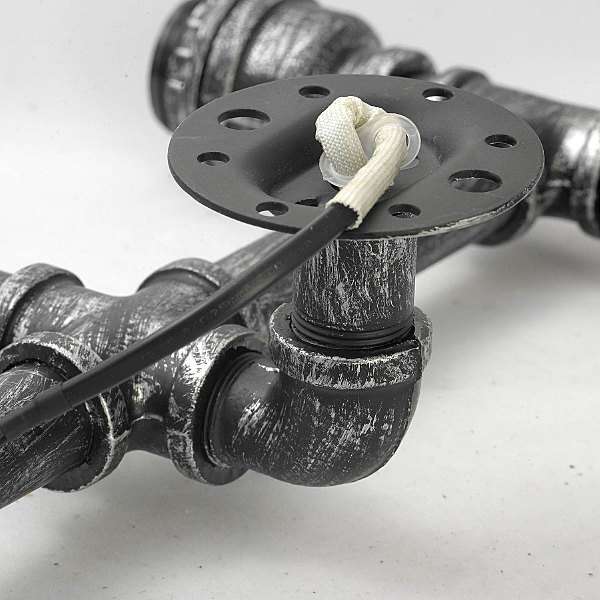 Настенное бра Irondequoit LSP-9192