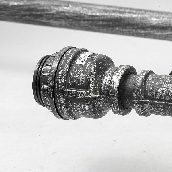 Настенное бра Irondequoit LSP-9192