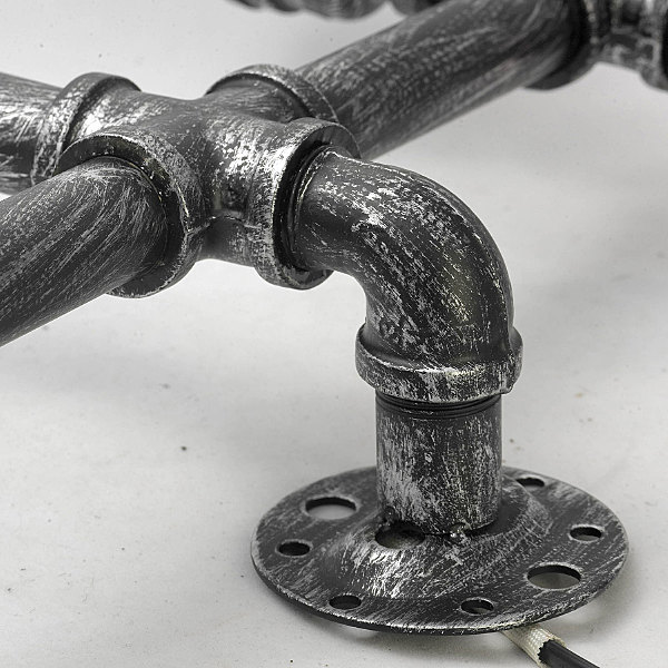 Настенное бра Irondequoit LSP-9192