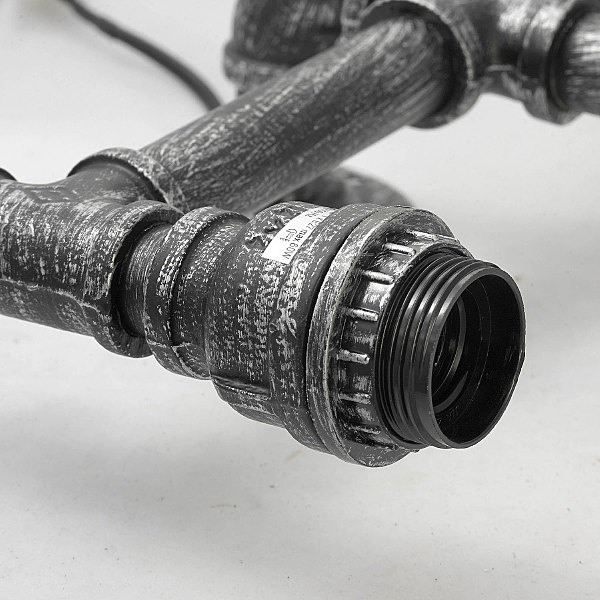 Настенное бра Irondequoit LSP-9192