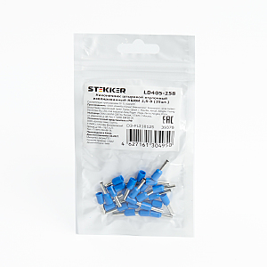 Аксессуар LD405-258 39378