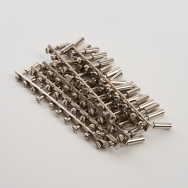 Аксессуар LD558-10-25 39676