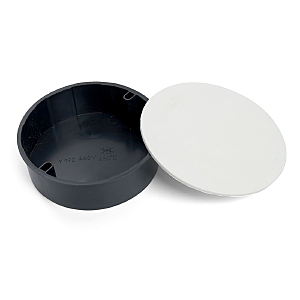 Аксессуар EBX20-03-2 39857