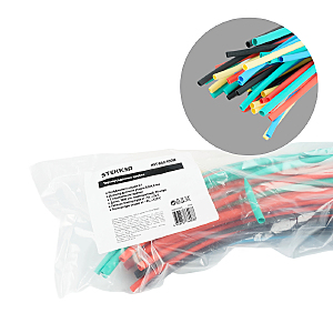 Артикул HST-840-100M 39722