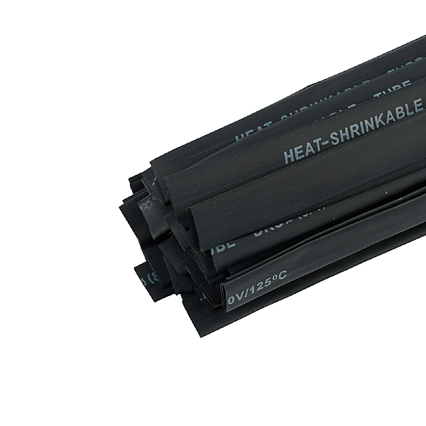 Артикул HST-1050-100BK 39732
