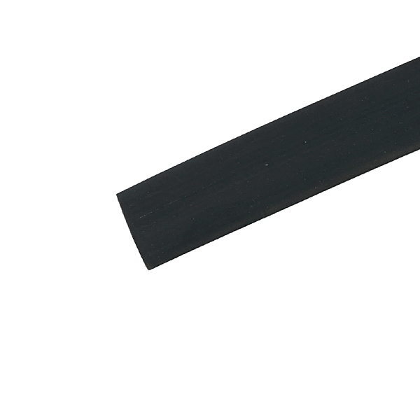 Артикул HST-1050-100BK 39732