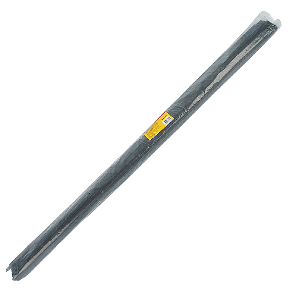 Артикул HST-1050-100BK 39732