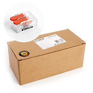 Артикул LD221-612 39863