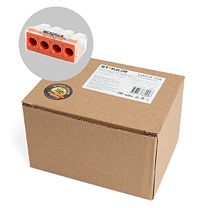 Артикул LD773-174 39870