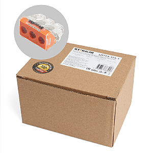 Артикул LD773-173-1 39871