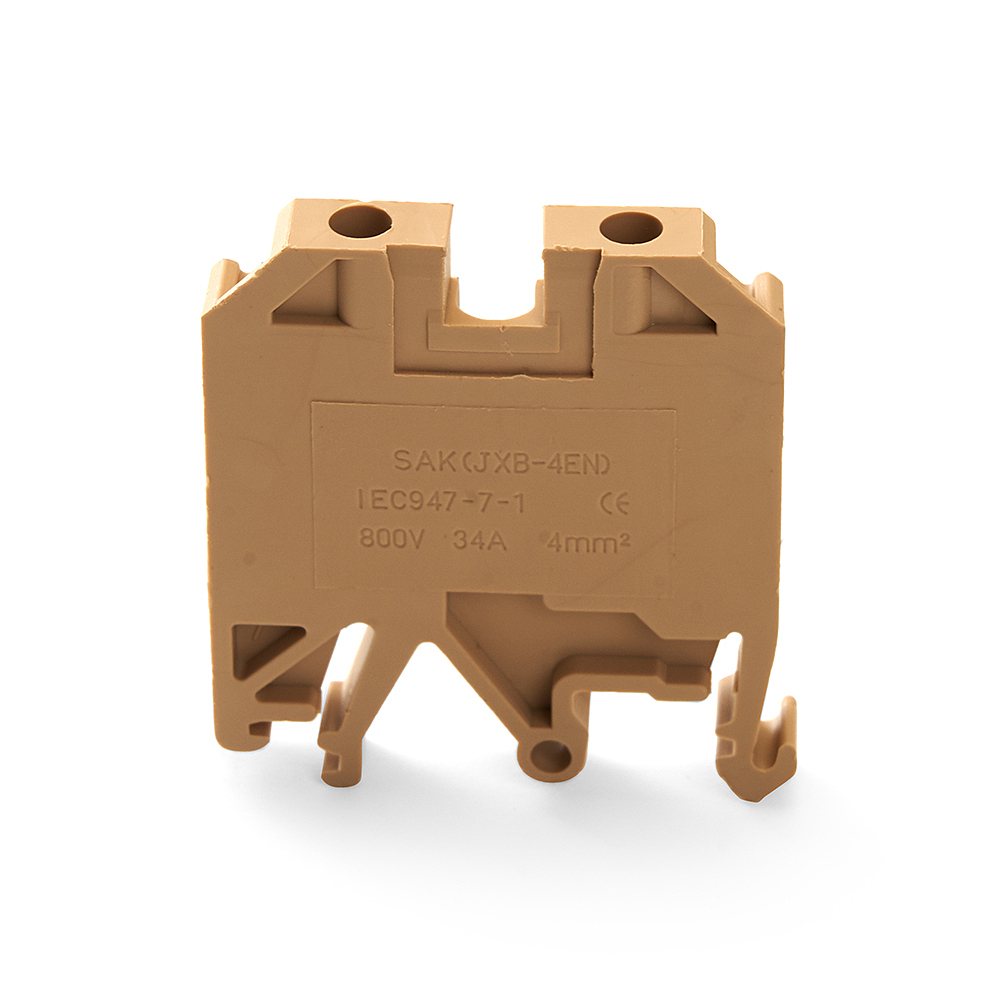 LD551-3-40