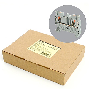 Аксессуар LD572-1-25 49241