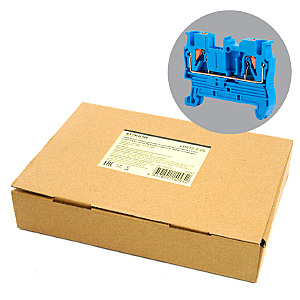 Аксессуар 49249 49249