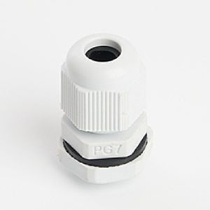 Аксессуар PG7 49374