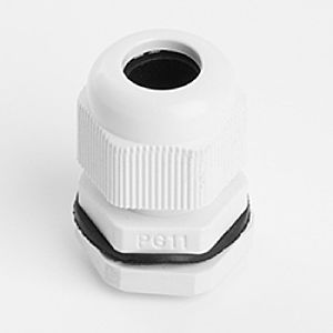 Аксессуар PG11 49376