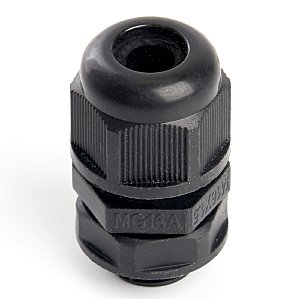 Аксессуар MG16 49451