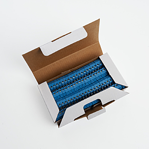 Аксессуар LD551-2-25 39358